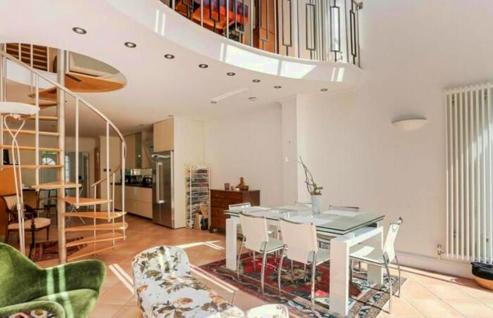 1 Bedroom Flat To Rent In Harcourt Street, Marylebone, London, W1H