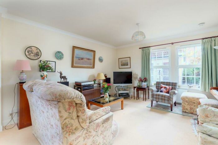 4 Bedroom Detached House For Sale In Green Lane, Cardrona, EH45