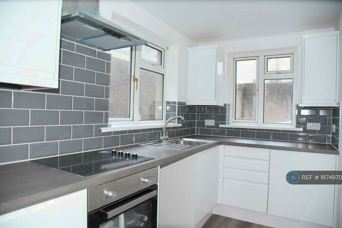 2 Bedroom Terraced House To Rent In Hartington Street, Workington, CA14