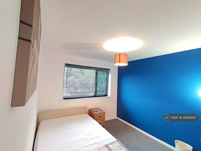 2 Bedroom Flat To Rent In Port Road, Carlisle, CA2