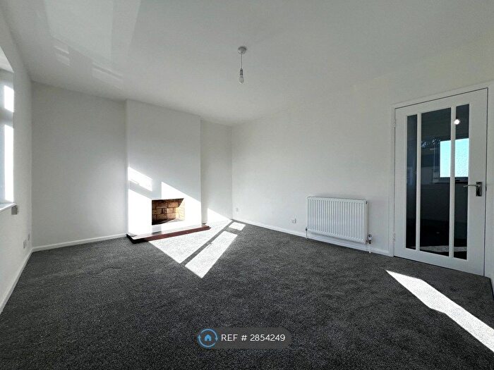 2 Bedroom Flat To Rent In London Road, Sawbridgeworth, CM21