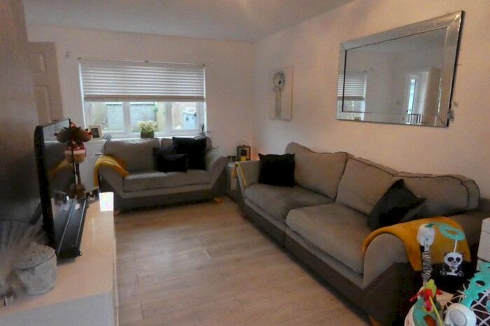 3 Bedroom Terraced House To Rent In North Drive, Spennymoor DL16