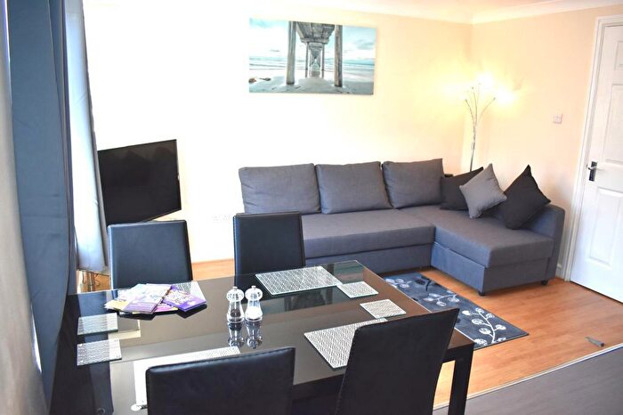 2 Bedroom Flat To Rent In Newhall Hill, West Midlands, Birmingham, B1