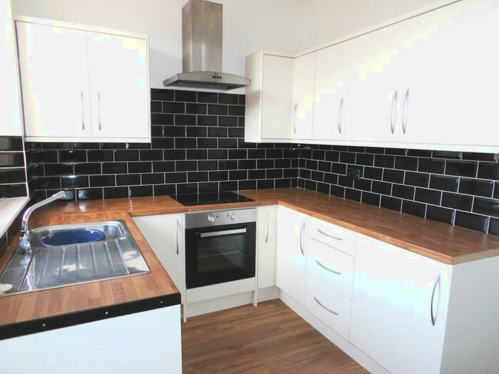 2 Bedroom Terraced House To Rent In Mason Street, Colne, BB9