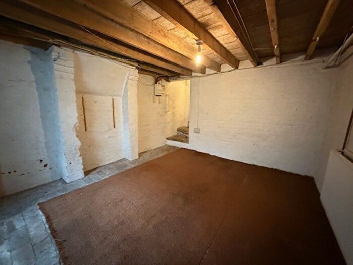 3 Bedroom Terraced House For Sale In Queens Road, Norwich, Norfolk, NR1