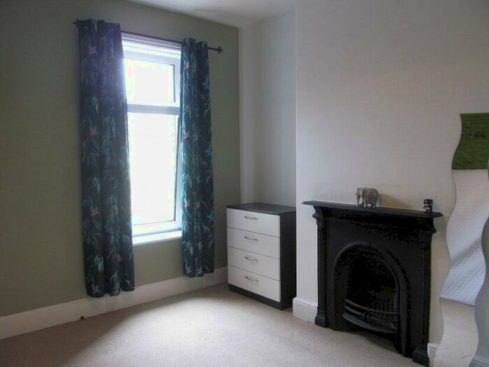 4 Bedroom Terraced House To Rent In Petteril Street, Carlisle, CA1