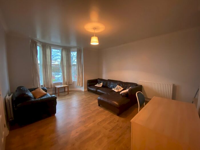 2 Bedroom Flat To Rent In / Milbank Road, Darlington, DL3