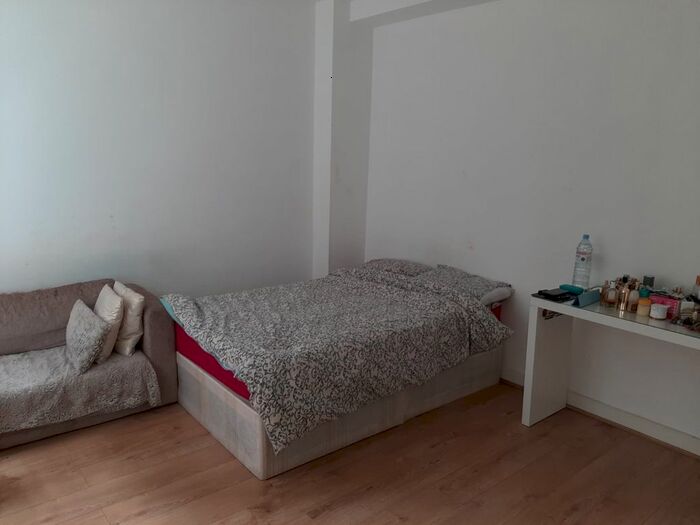 Studio To Rent In Abercorn Place, St Johns Wood, NW8