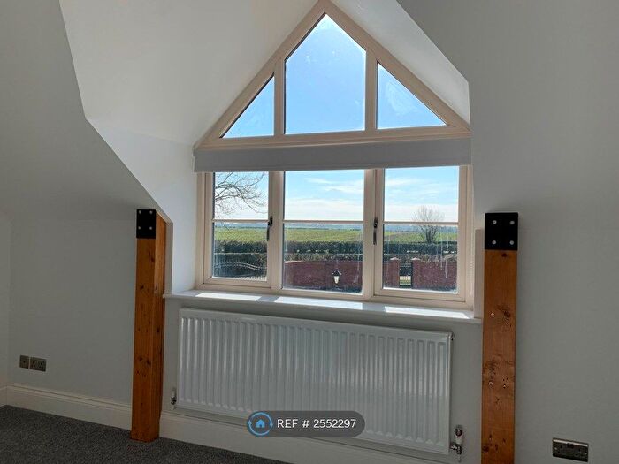 2 Bedroom Flat To Rent In Barton In The Beans, Barton In The Beans, CV13