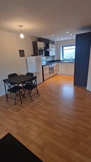 2 Bedroom Flat To Rent In Quayside, CO2