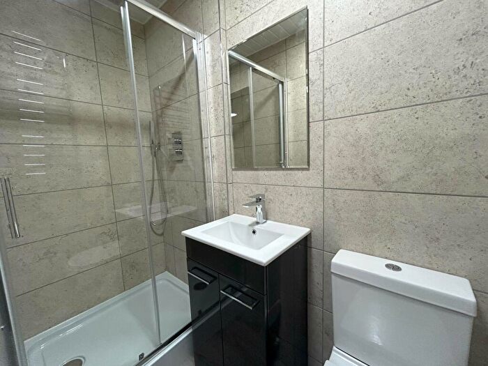 1 Bedroom House To Rent In Portland Apartments, - Portland Terrace, NE2