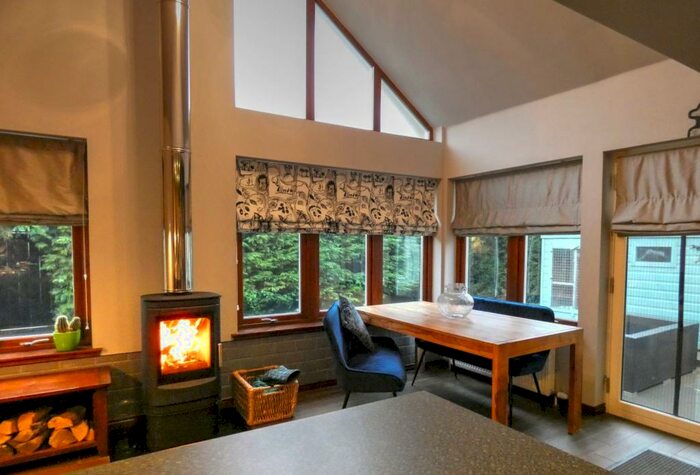 3 Bedroom Bungalow For Sale In St. Kilda Avenue, Peterhead, AB42