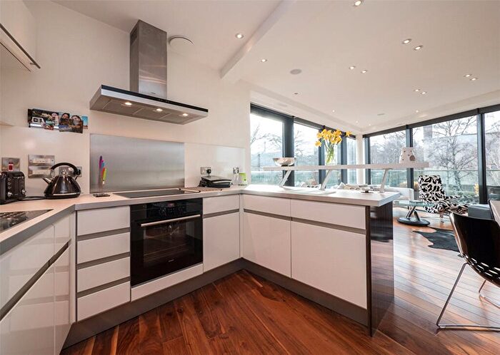 1 Bedroom Flat To Rent In Ravelston Terrace, Edinburgh, EH4