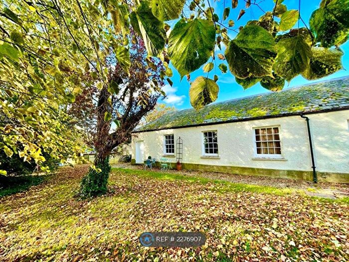 1 Bedroom Flat To Rent In Llancayo House, Llancayo, Usk, NP15