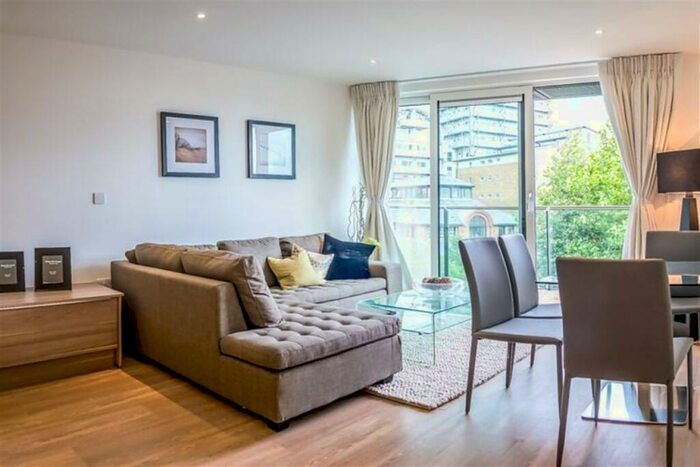 2 Bedroom Apartment To Rent In Royal Victoria Gardens, Whiting Way, Marine Wharf, London, SE16