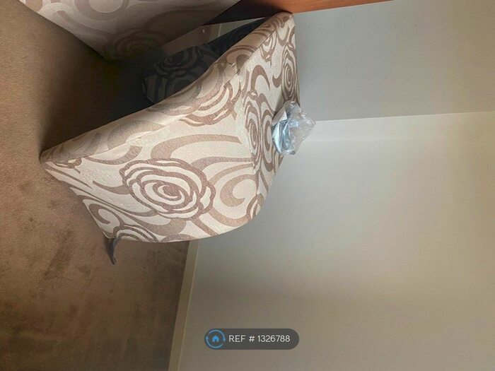 2 Bedroom Flat To Rent In Lawton Terrace, Dundee DD3