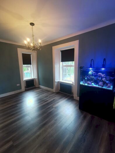 3 Bedroom House To Rent In Kilmarnock Road, Kilmaurs, KA3