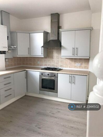 2 Bedroom Terraced House To Rent In Church Street, Little Lever, Bolton, BL3