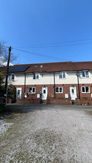 4 Bedroom Terraced House To Rent In Rhyl, LL18