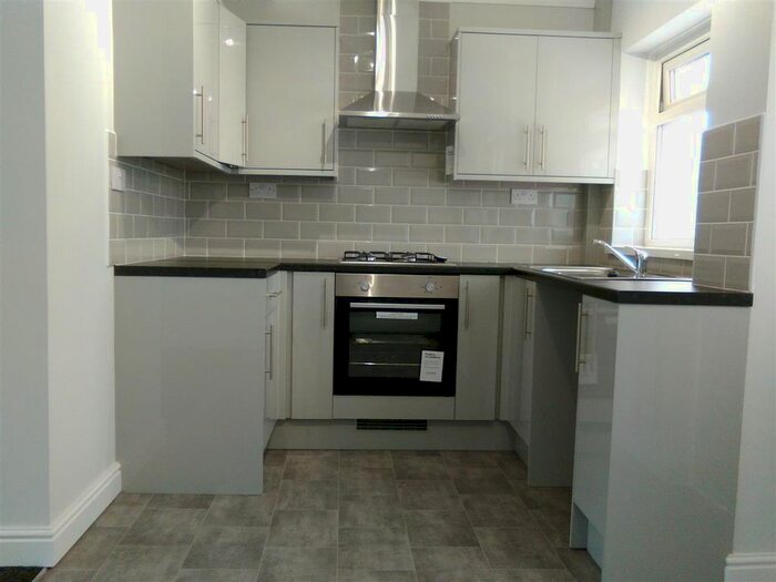 2 Bedroom Semi-Detached House To Rent In Byron Avenue, Beddau, Beddau, CF38