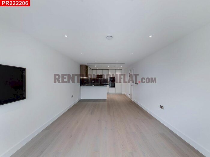 3 Bedroom Flat To Rent In Beaufort Square, London, NW9