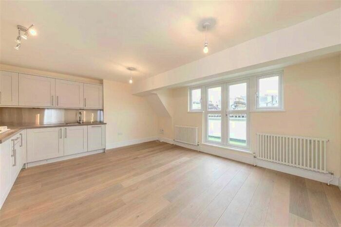 1 Bedroom Flat To Rent In Paddington Street, Marylebone, London, W1U
