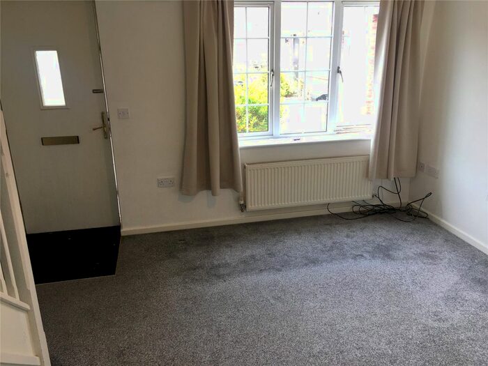 2 Bedroom Terraced House To Rent In Sandwell Avenue, ThorntonCleveleys FY5