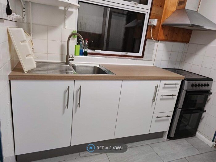 3 Bedroom Semi-Detached House To Rent In Nicholson Road, Marston, Oxford, OX3