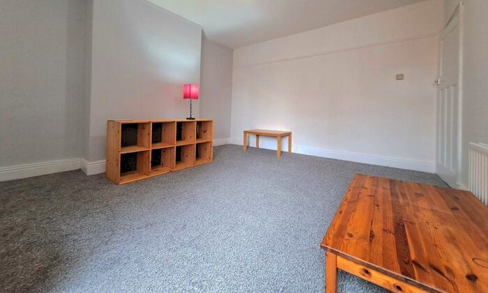 3 Bedroom Flat To Rent In Addycombe Terr, Heaton, NE6