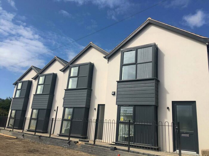 1 Bedroom Apartment To Rent In River Lane, Peterborough, PE3