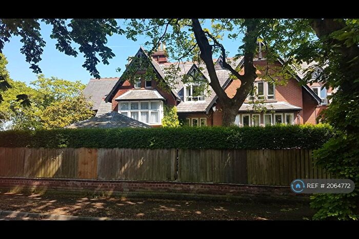 1 Bedroom Flat To Rent In Mayfield, Eccleston Park, Prescot, L34