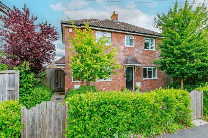 2 Bedroom Flat To Rent In Woodwell Road - Shirehampton, BS11