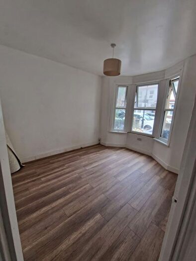 4 Bedroom Terraced House To Rent In Creighton Avenue, London, E6