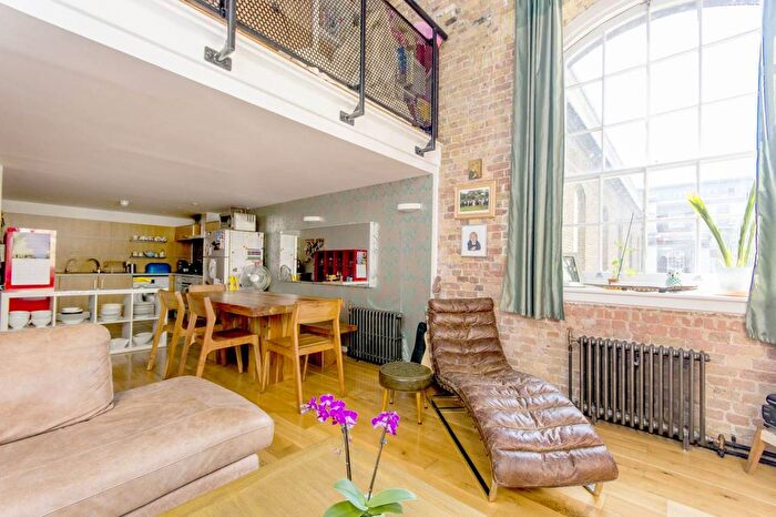 2 Bedroom Flat To Rent In Building, Marlborough Road, Royal Arsenal, SE18