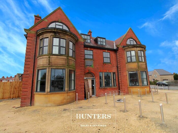 1 Bedroom Flat To Rent In Holywell Lane, Castleford, WF10