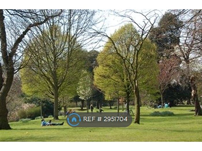 4 Bedroom Terraced House To Rent In Cassland Road, London, E9