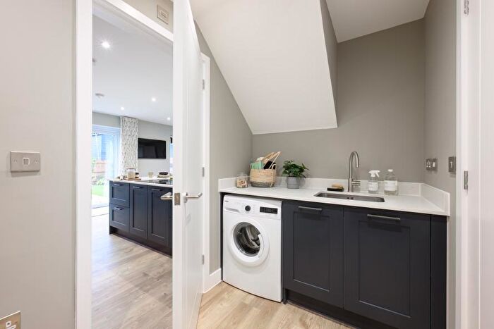 4 Bedroom Detached House For Sale In London Road, Newport, Essex, CB11