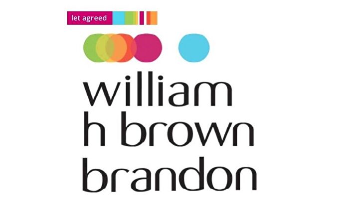 4 Bedroom Detached House To Rent In Roughlands, Lakenheath, Brandon, IP27