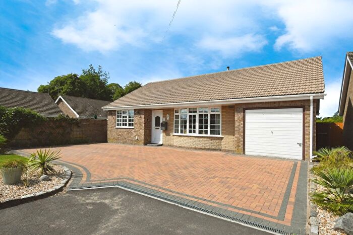 3 Bedroom Bungalow For Sale In Orchard Close, Metheringham, Lincoln, Lincolnshire, LN4