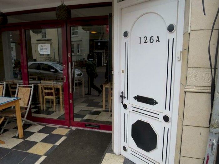 6 Bedroom Flat To Rent In Cowley Road, Oxford, Oxford, OX4