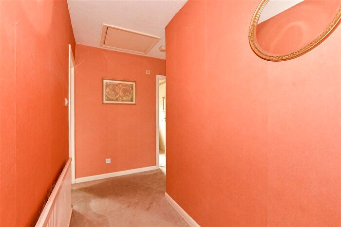 2 Bedroom Detached Bungalow For Sale In Rickmans Lane, Plaistow, West Sussex, RH14