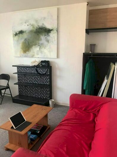 3 Bedroom Flat To Rent In Cambridge Gardens, Kingston Upon Thames, London, KT1