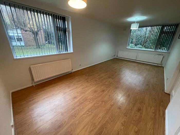 2 Bedroom Flat To Rent In Leicester Road, Leicester, LE2