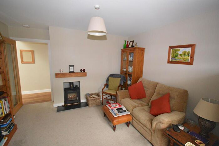 2 Bedroom Detached Bungalow For Sale In Cliffield, Shalford, Braintree, CM7