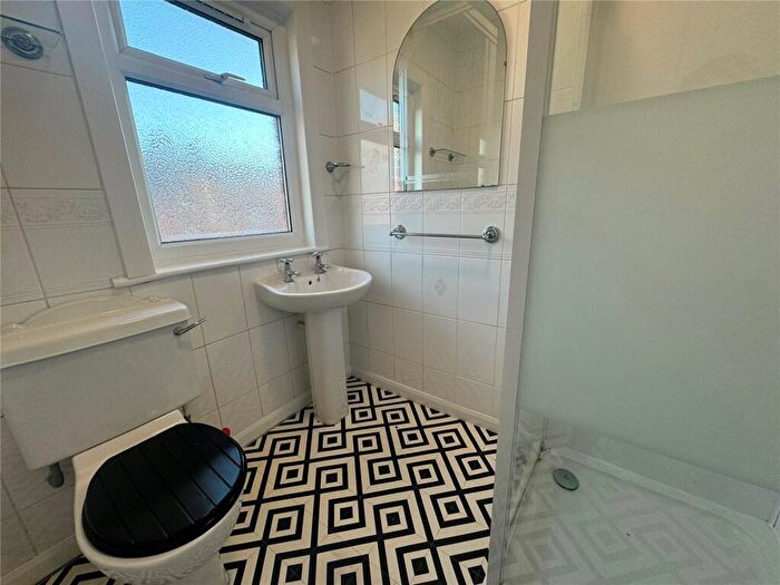 2 Bedroom Terraced House For Sale In Olympic Street, Darlington, Durham, DL3