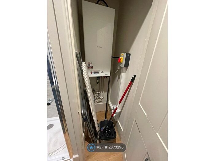 1 Bedroom Flat To Rent In Francis Druett House, Newbury, RG14