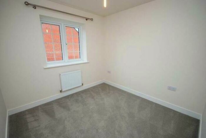 3 Bedroom Semi-Detached House To Rent In Harrowell Close, Cawston, Rugby, Warwickshire, CV23