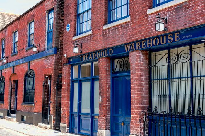 3 Bedroom Flat To Rent In Bishop Street, Portsmouth, PO1