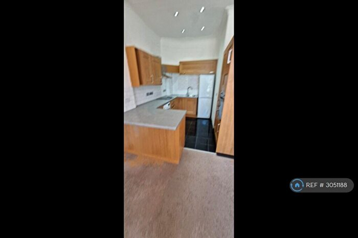 1 Bedroom Flat To Rent In Norwich Court, Bournemouth, BH2
