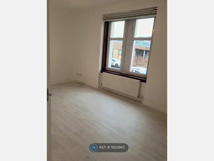 2 Bedroom Flat To Rent In Ann Street, Dundee, DD3